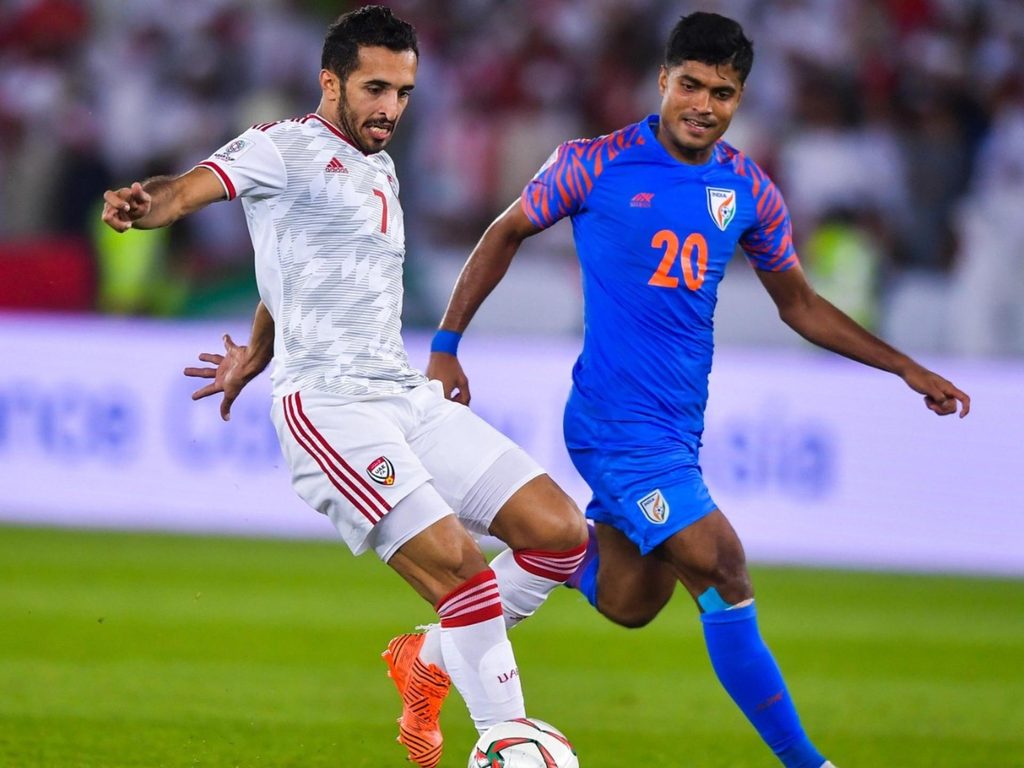 AFC Asian Cup 2023: Dates, Matches Schedule, Timings, Live