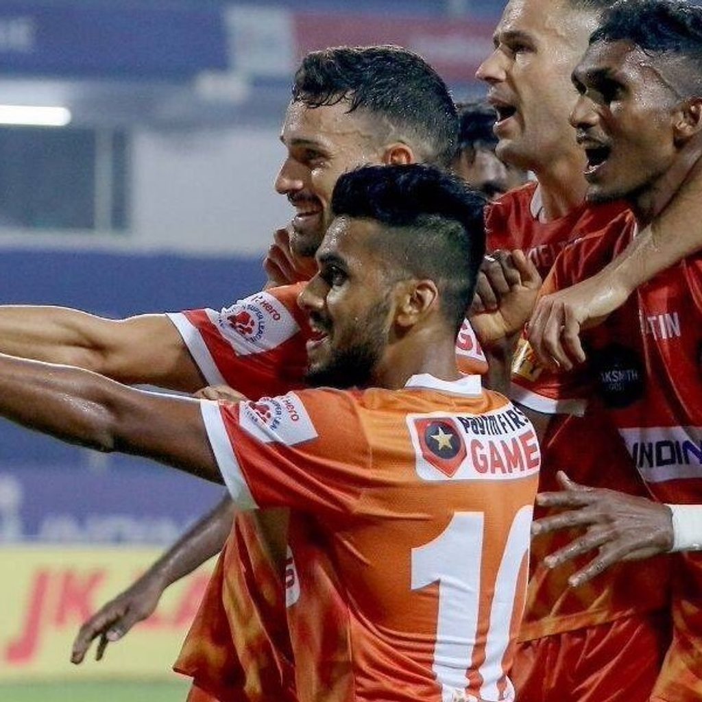 AFC Champions League 2021: FC Goa vs Al-Rayyan - Preview, LIVE streaming,  FC Goa Squad, When and where to watch