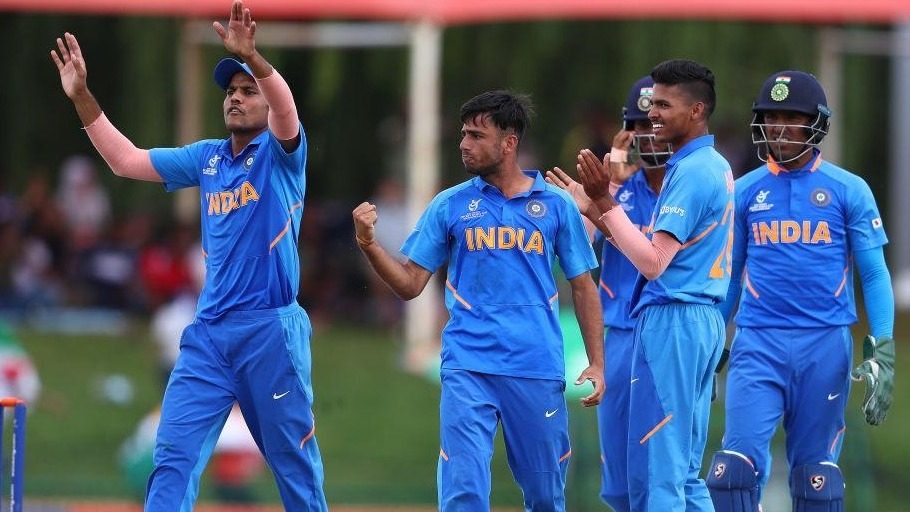 What Went Wrong For India Against Bangladesh In U 19 World Cup Final