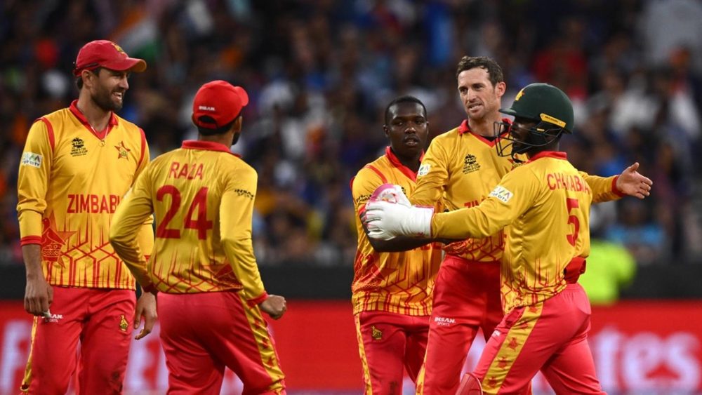 SEY vs ZIM Dream11 prediction Get fantasy tips for ICC Men's T20 World