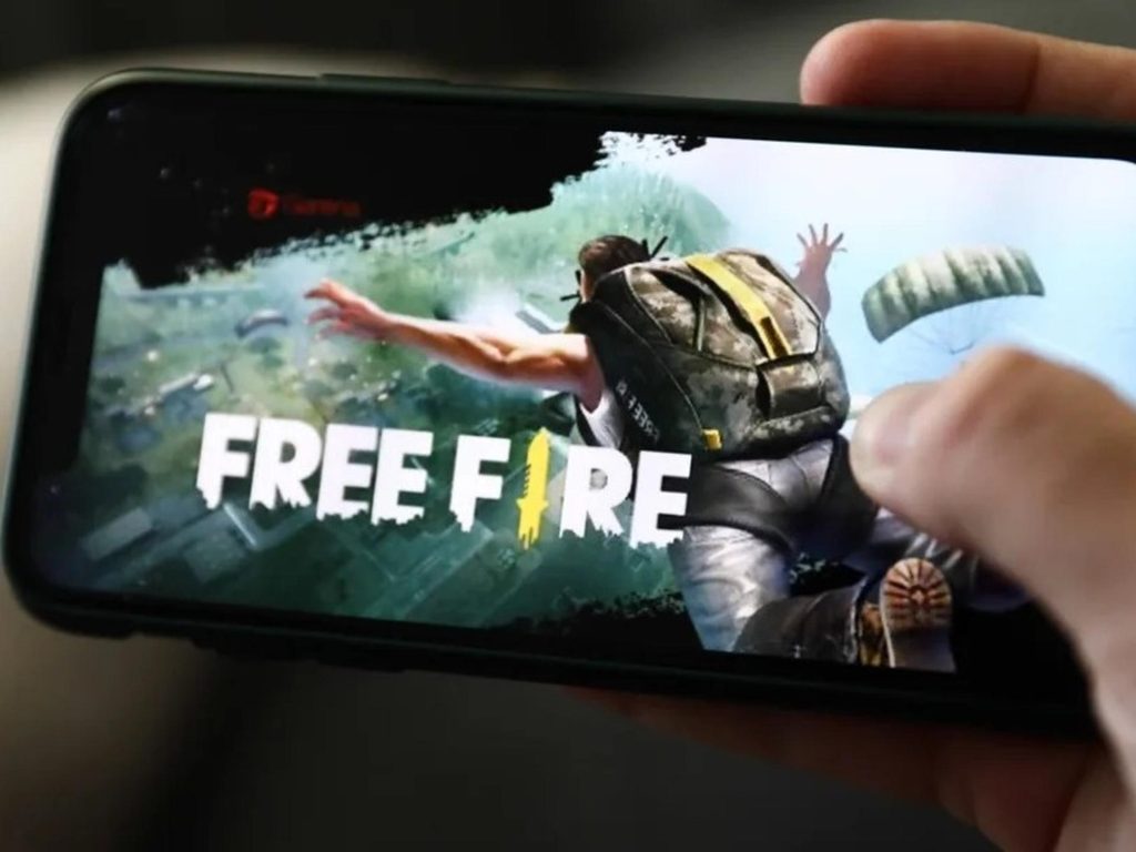 Does Free Fire support LGBTQ