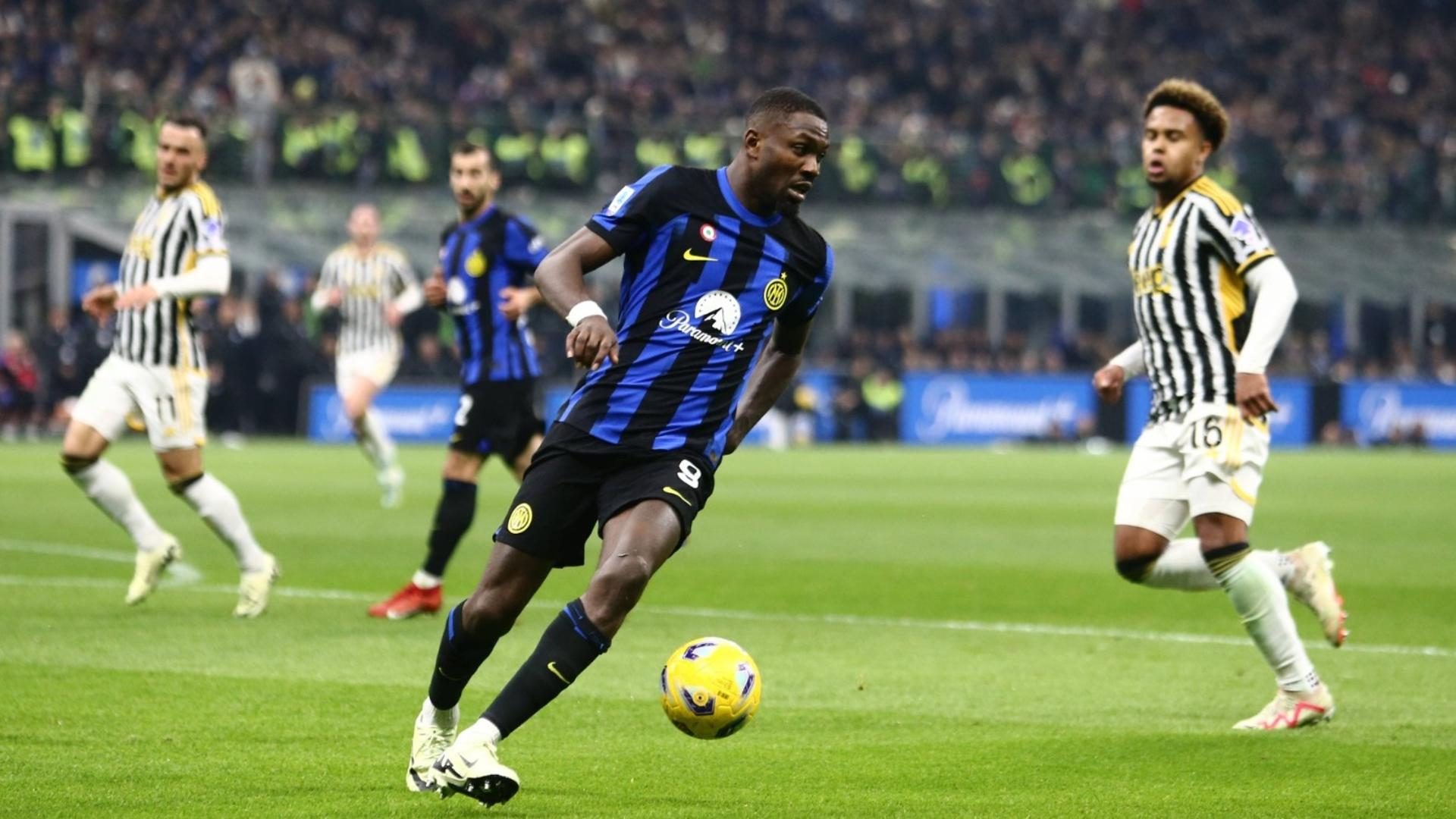 Inter Milan vs Juventus, Serie A 2024-25: Know match time and watch live streaming in India