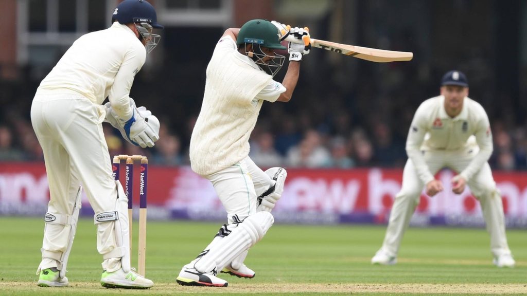 Pakistan vs England Test 2024: Know schedule, telecast and watch live streaming in India