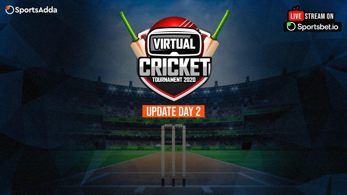 download ea sports cricket 07 for android pc planet 4u