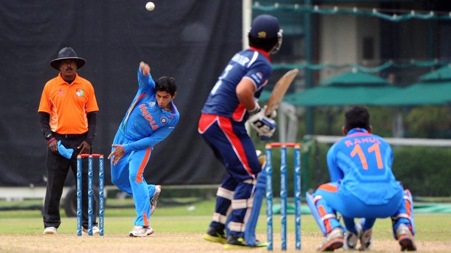 ACC U19 Asia Cup 2024 Know schedule, telecast and watch live streaming in India