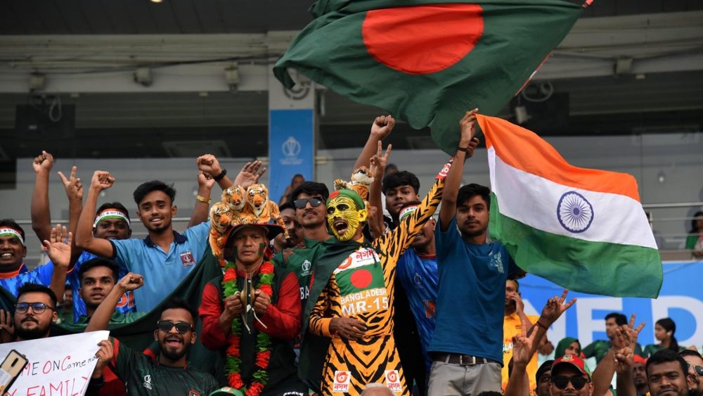 Bangladesh vs India, ACC U19 Asia Cup 2024 final Know match start time