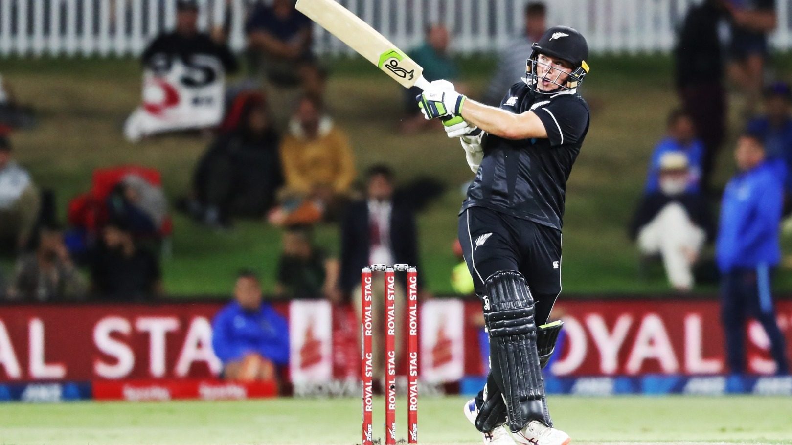 Nz Vs Ban Adda Notes Numbers To Help You Ace The 1st Odi