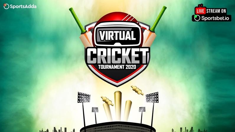 Virtual Cricket Tournament 2020 Returns All You Need To Know