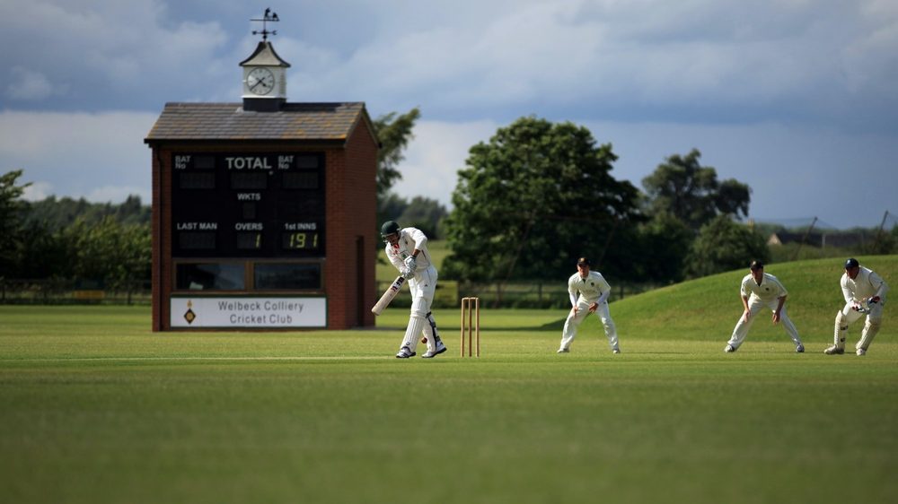 european cricket series t10 2021