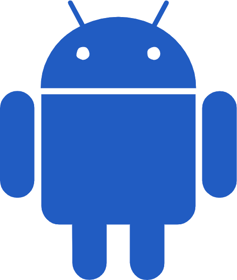 android icon