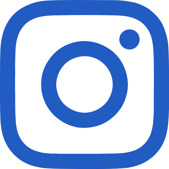 insta-icon