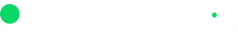 sportsbet logo white