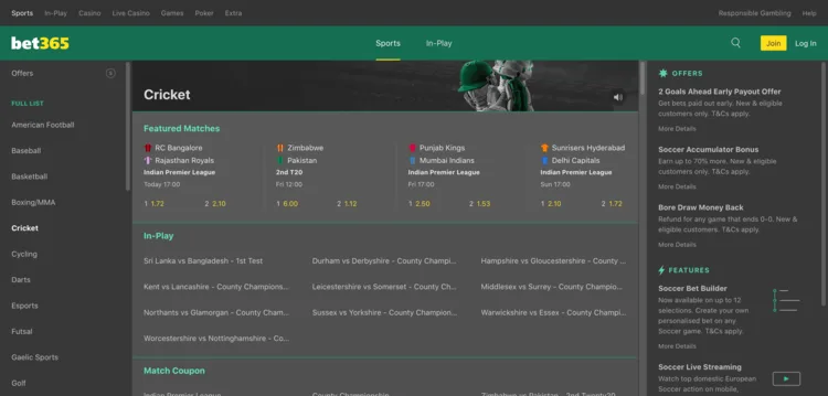 bet365 image 3