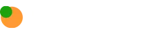 betadda-logo-white