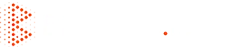 bitcasino-logo-white