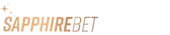 sapphirebet-logo-white