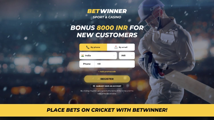 betwinner-image