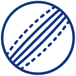 cricket icon final 1 1